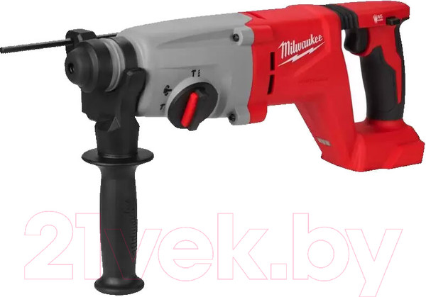 Изображение товара Перфоратор Milwaukee M18 BLHACD-0 / 4933492483