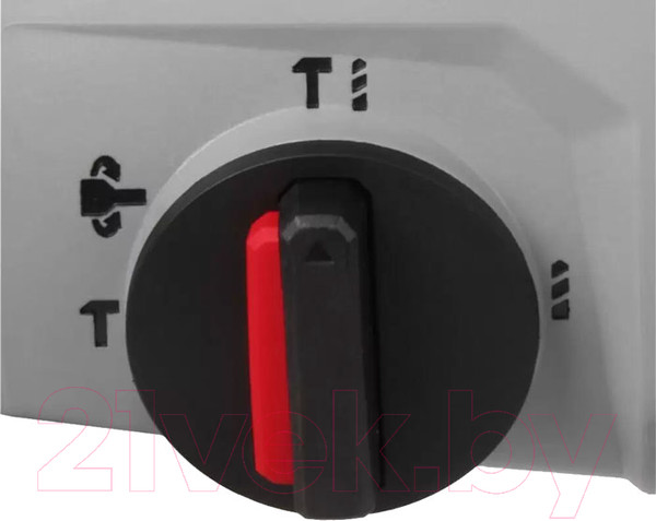 Изображение товара Перфоратор Milwaukee M18 BLHACD-0 / 4933492483