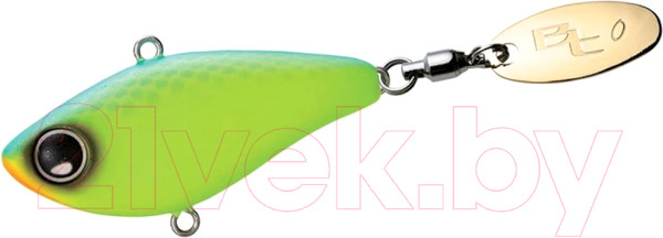 Изображение товара Тейл-спиннер Shimano Bantam BT Spin / 59VZRV45S05