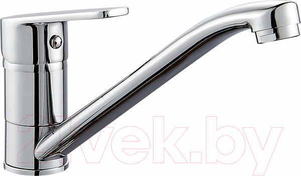 Изображение товара Смеситель Voda Level LV05