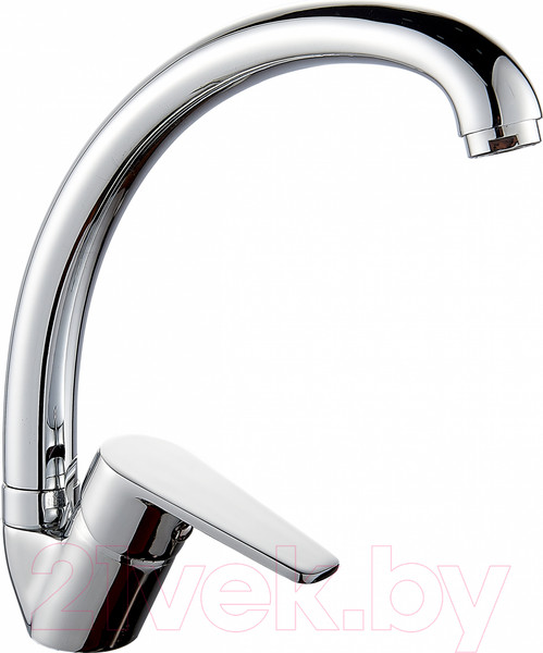 Изображение товара Смеситель Voda Level LV519