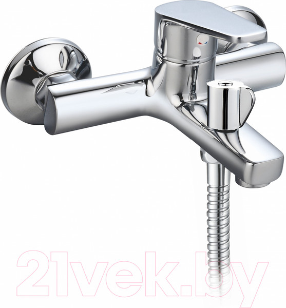 Изображение товара Смеситель Voda Level LV54acs