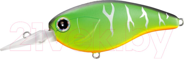 Изображение товара Воблер Shimano Bantam Kozak DR / 59VZP405R07