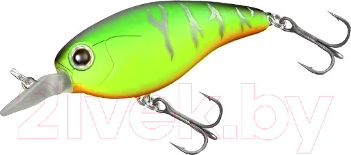 Изображение товара Воблер Shimano Bantam Kozak DR / 59VZP405R07