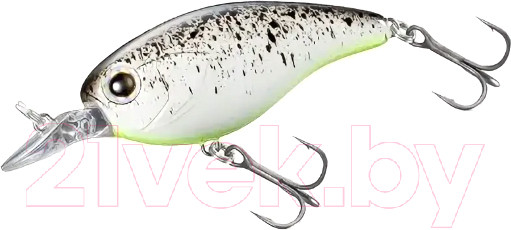Воблер Shimano Bantam Kozak DR / 59VZP405R02 — фото 6