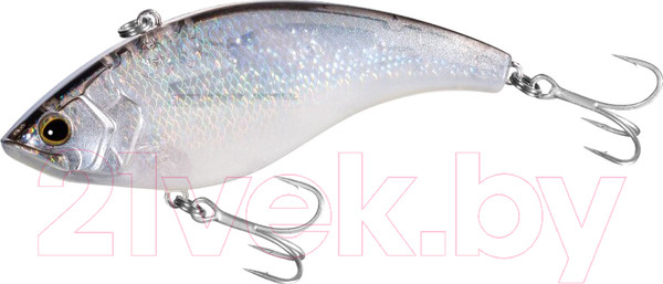 Изображение товара Воблер Shimano Bantam Undulator 88F FB / 59VZRV88V08