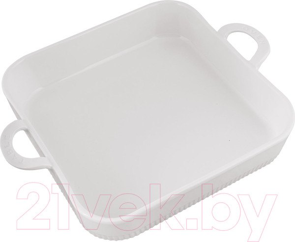 Изображение товара Форма для запекания Appetite Monblan YB00035S-WH