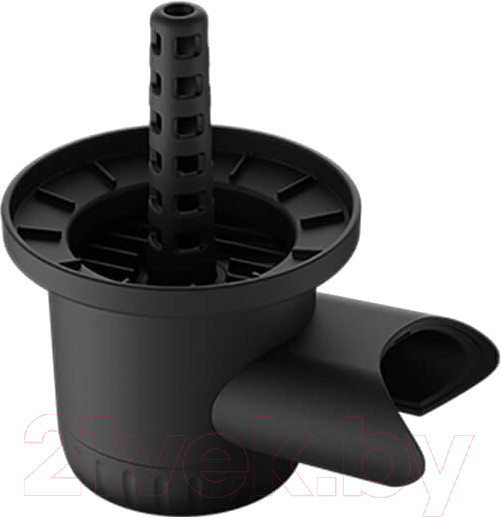 Изображение товара Насадка для отпаривателя LauraStar Для стерилизации бутылочек / 135368