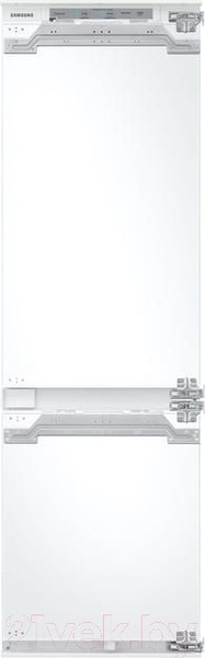 Изображение товара Встраиваемый холодильник Samsung BRB26715EWW