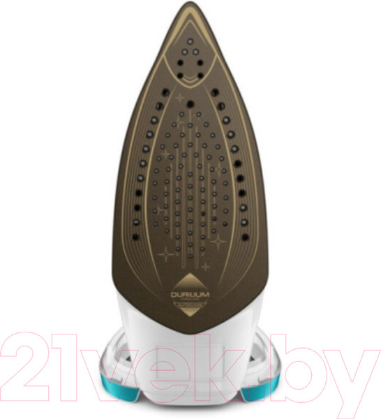 Изображение товара Утюг Tefal FV8044E0