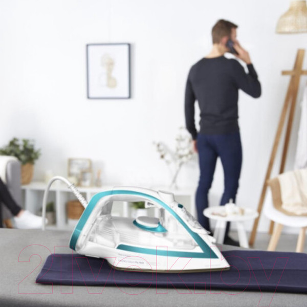 Изображение товара Утюг Tefal FV8044E0