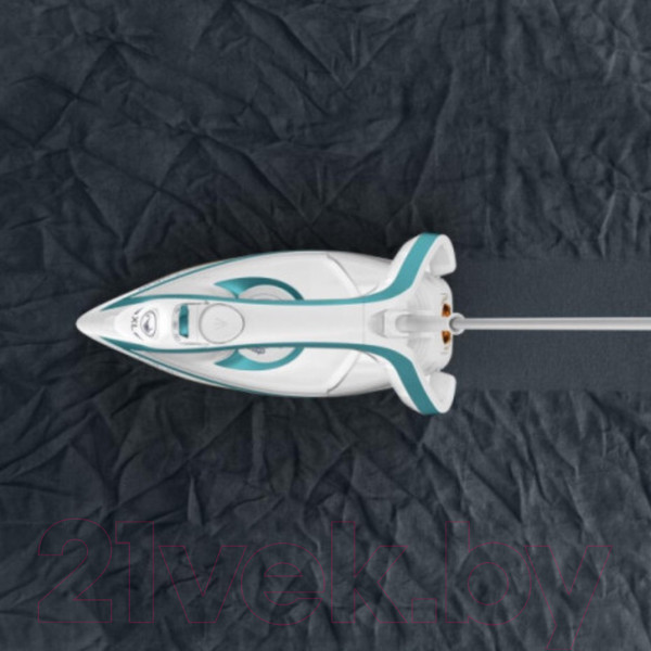 Изображение товара Утюг Tefal FV8044E0