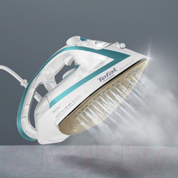 Изображение товара Утюг Tefal FV8044E0