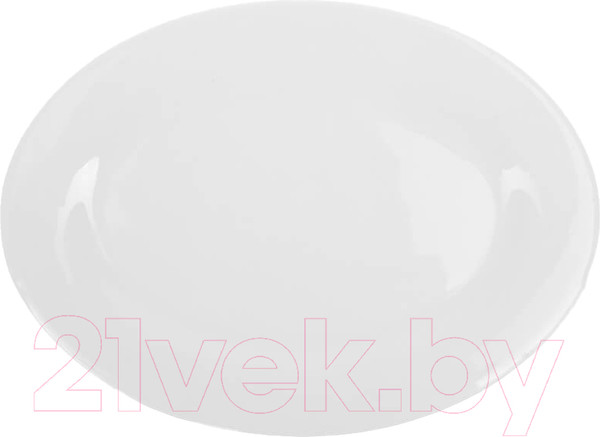 Изображение товара Блюдо No Brand Collage фк447