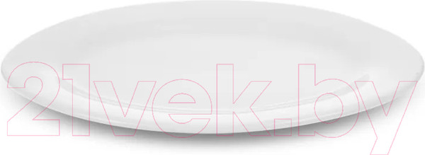 Изображение товара Блюдо No Brand Collage фк447