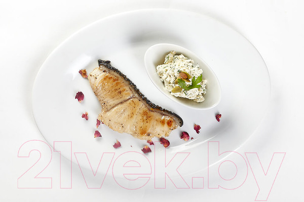 Изображение товара Блюдо No Brand Collage фк448