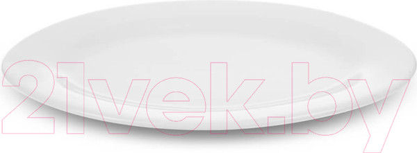 Изображение товара Блюдо No Brand Collage фк448