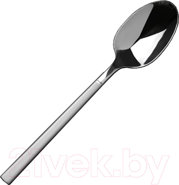 Изображение товара Столовая ложка Luxstahl Vega KL-30 / кт3138