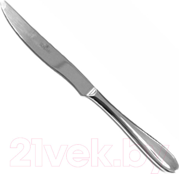 Изображение товара Столовый нож Luxstahl Asti KL-12 / кт0280