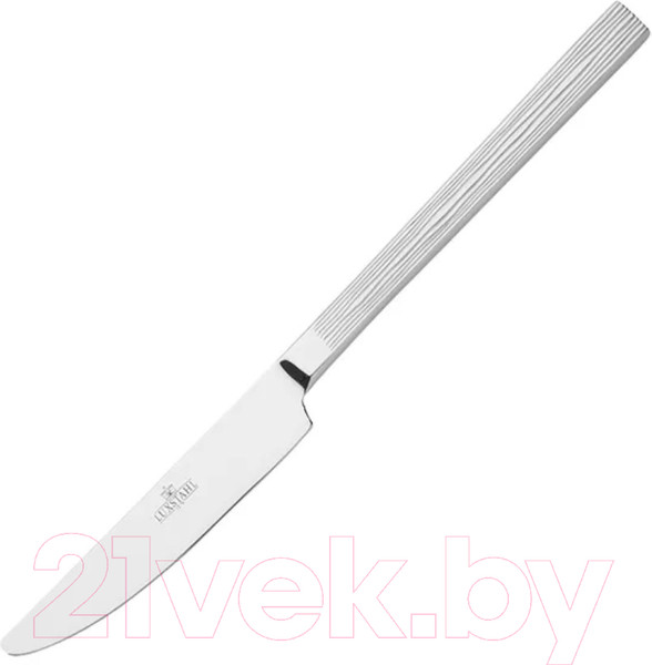 Изображение товара Столовый нож Luxstahl Casablanca KL-7 / кт0254