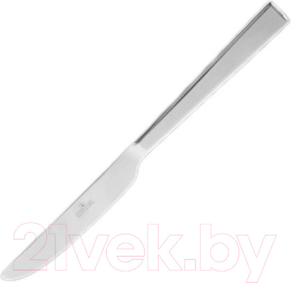 Изображение товара Столовый нож Luxstahl Frankfurt KL-11 / кт0270