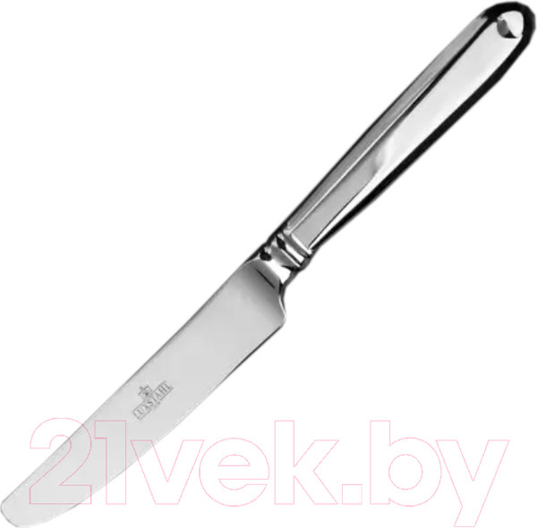 Изображение товара Столовый нож Luxstahl Frida KL-13 / кт3100