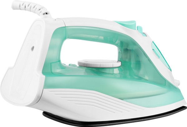 Изображение товара Утюг Centek CT-2321 (мятный)