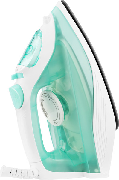 Изображение товара Утюг Centek CT-2321 (мятный)