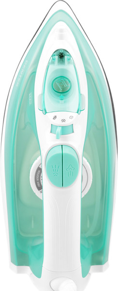 Изображение товара Утюг Centek CT-2321 (мятный)