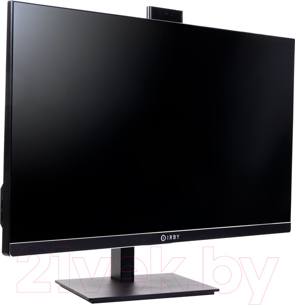 Изображение товара Моноблок IRBY Pro2 27-B-i5124-16-0-1-N-H610-210