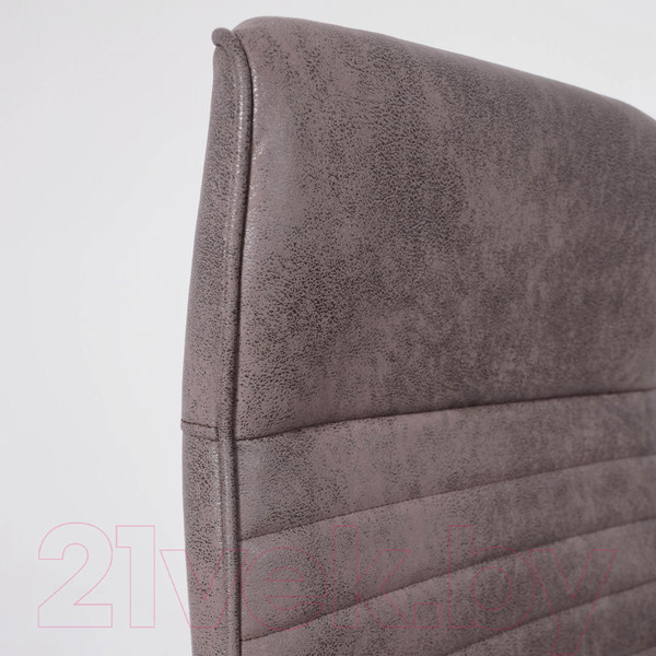 Изображение товара Кресло офисное AksHome Urban (серый)