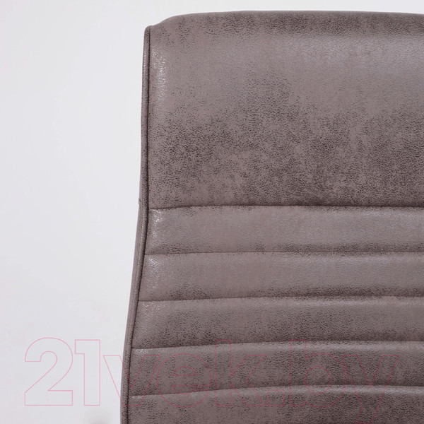 Изображение товара Кресло офисное AksHome Urban (серый)