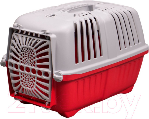 Изображение товара Переноска для животных MPS Pratico S01130100
