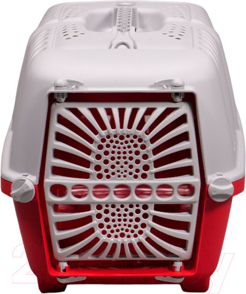 Изображение товара Переноска для животных MPS Pratico S01130100