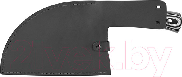 Изображение товара Нож-топорик Fissman El Toro Loco 2588