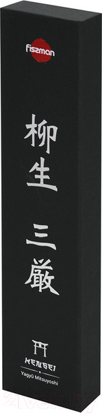 Изображение товара Нож Fissman Kensei Mitsuyoshi 2591