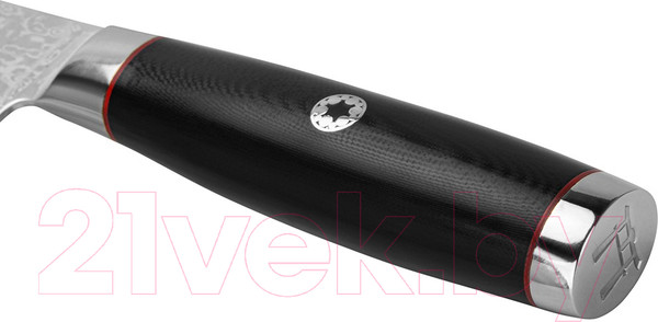 Изображение товара Нож Fissman Kensei Mitsuyoshi 2591