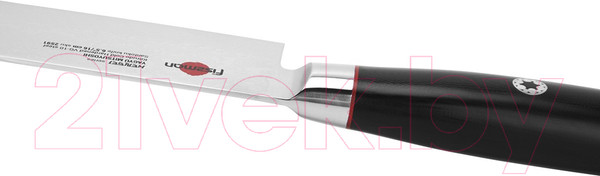 Изображение товара Нож Fissman Kensei Mitsuyoshi 2591