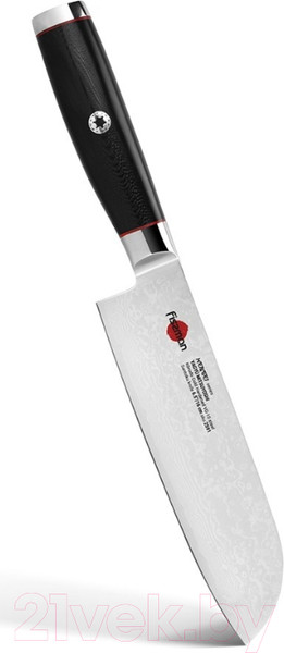 Изображение товара Нож Fissman Kensei Mitsuyoshi 2591