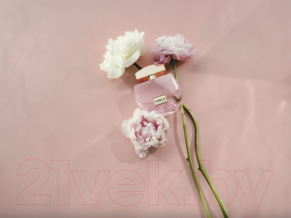 Изображение товара Парфюмерная вода Furla Autentica (50мл)