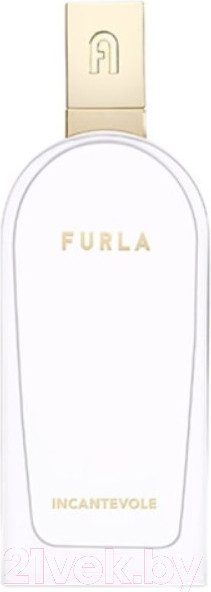 Изображение товара Парфюмерная вода Furla Incantevole (100мл)