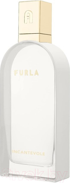 Изображение товара Парфюмерная вода Furla Incantevole (100мл)