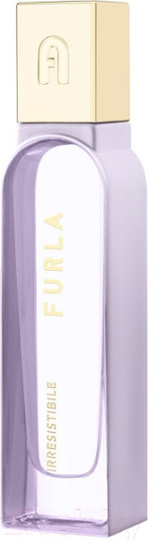 Изображение товара Парфюмерная вода Furla Irresistibile (30мл)