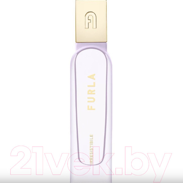 Изображение товара Парфюмерная вода Furla Irresistibile (30мл)