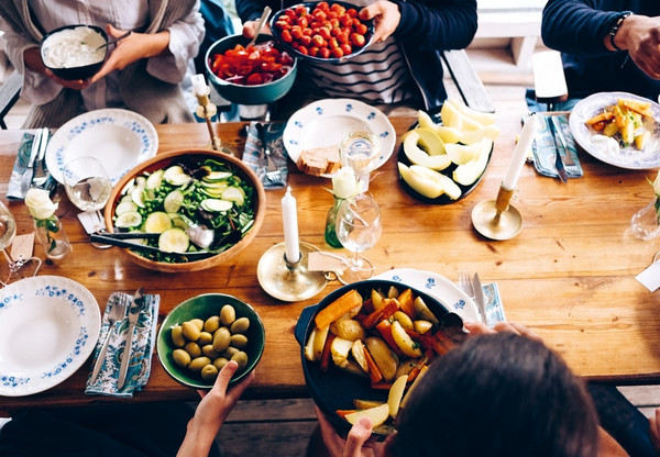 Изображение товара Набор книг КоЛибри Hygge, lykke и искусство воспоминаний, твердая обложка