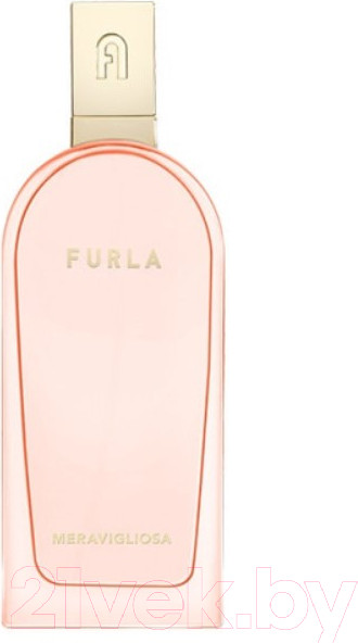 Изображение товара Парфюмерная вода Furla Meravigliosa (100мл)