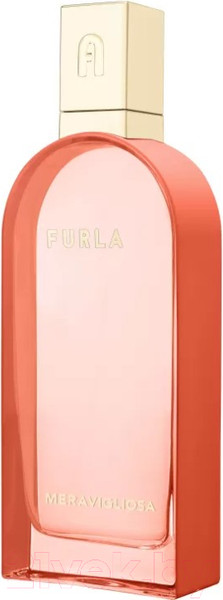 Изображение товара Парфюмерная вода Furla Meravigliosa (100мл)
