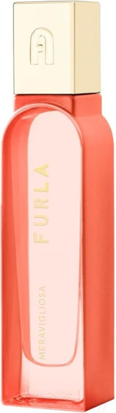 Изображение товара Парфюмерная вода Furla Meravigliosa (30мл)