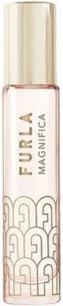 Изображение товара Парфюмерная вода Furla Meravigliosa (10мл)