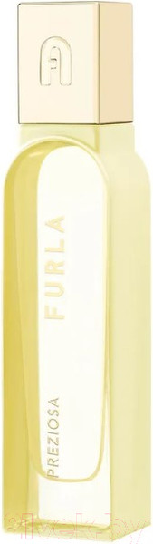 Изображение товара Парфюмерная вода Furla Preziosa (30мл)